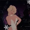 ROFL SQUAD Discord Server Icon