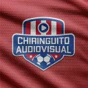 Chiringuito Audiovisual Servidor Oficial