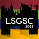 LSGSC