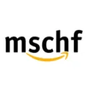 The MSCHF Crew