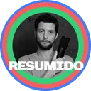 RESUMIDO podcast