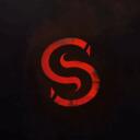 Closed - Souls Esport Discord Server Icon