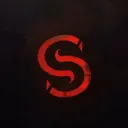 Souls Esport