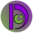 DOCK Online