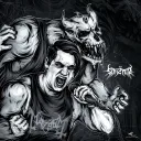 Southern Darkness Community (Sinizter, Hate Within, Epikoros, Legions of Malphas)