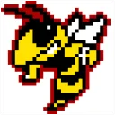 OHS Video Game Club