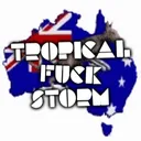 Tropical Fuck Heads