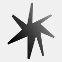 devscor
