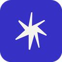 devscor Discord Server Icon