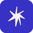 devscor