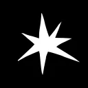 scor Discord Server Icon