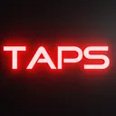 The Alpha Project Server