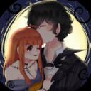    TE TICKSTR GRELINS    Discord Server Icon