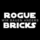 RogueBricks