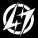 Aspect eSport | Rocket League