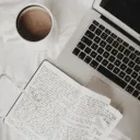 YA Writers Group! 💻📚