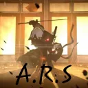 Anime Roblox Society | SU