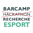 BARCAMP