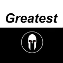 Greatest - наш дискорд сервер