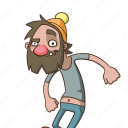 The Homeless Shelter Discord server icon