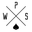 WPS