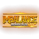 IMBALANCE RO's BETA TEST