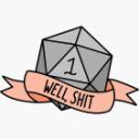 Land of Lore Discord Server Icon