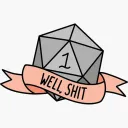 Land of Lore Discord Server Icon