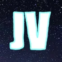 The Jedaverse