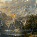 𝑬𝒚𝒑𝒊𝒓𝒂 Discord server icon