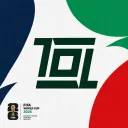 The Open League