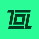 Discovery icon for The Open League Discord server