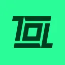 The Open League Discord Server Icon