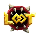 LOOT