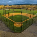IM Hub @ UWB