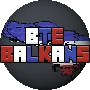 BTE Balkans