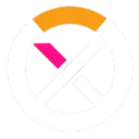 The Xyanides