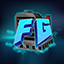 FastGens avatar