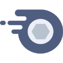 50 invites = 1 year nitro! Server Icon