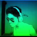 #TeamChoclito icon