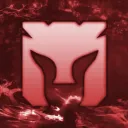 RESIDENT PRIME ∞