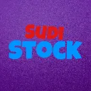 sudi Stock