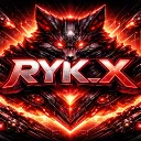 🦊RYK_X