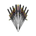 Game of Thrones: Board Game