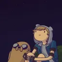 Hero's Universe