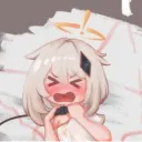 GenshinImpactNSFW