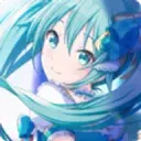 Sekai Viewer