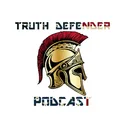 Truth Defender Podcast