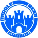 Middle-Ager Gaming Server's icon