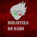 Biblioteca do Kash